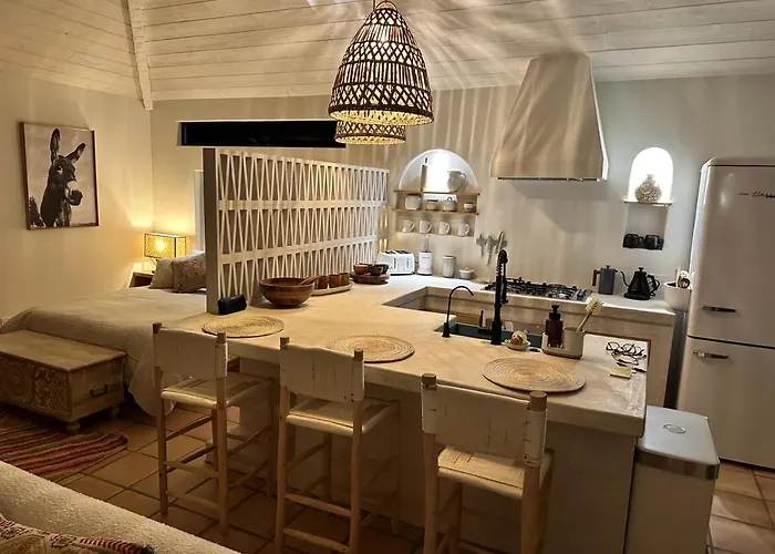 Ojai Serenity House And Casita Sleeps 10